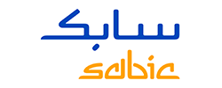 logo sabic